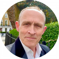 paul furey